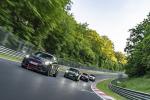 Mini John Cooper Works Countryman 2020 года (WW)